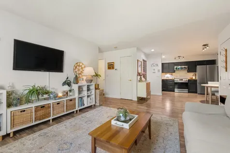 50 Brookside Drive Exeter NH 03833