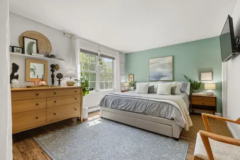 50 Brookside Drive Exeter NH 03833