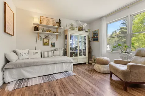 50 Brookside Drive Exeter NH 03833