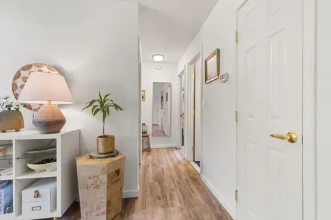 50 Brookside Drive Exeter NH 03833