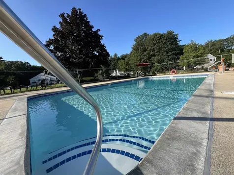 50 Brookside Drive Exeter NH 03833