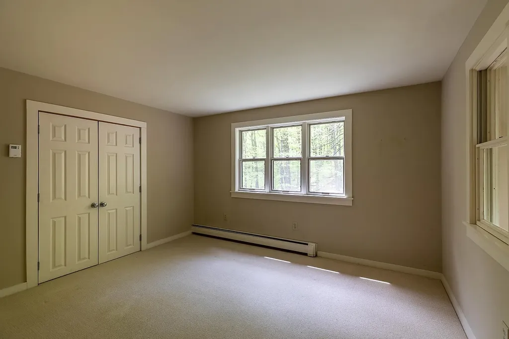 258 Densmore Hill Road Hartland VT 05048