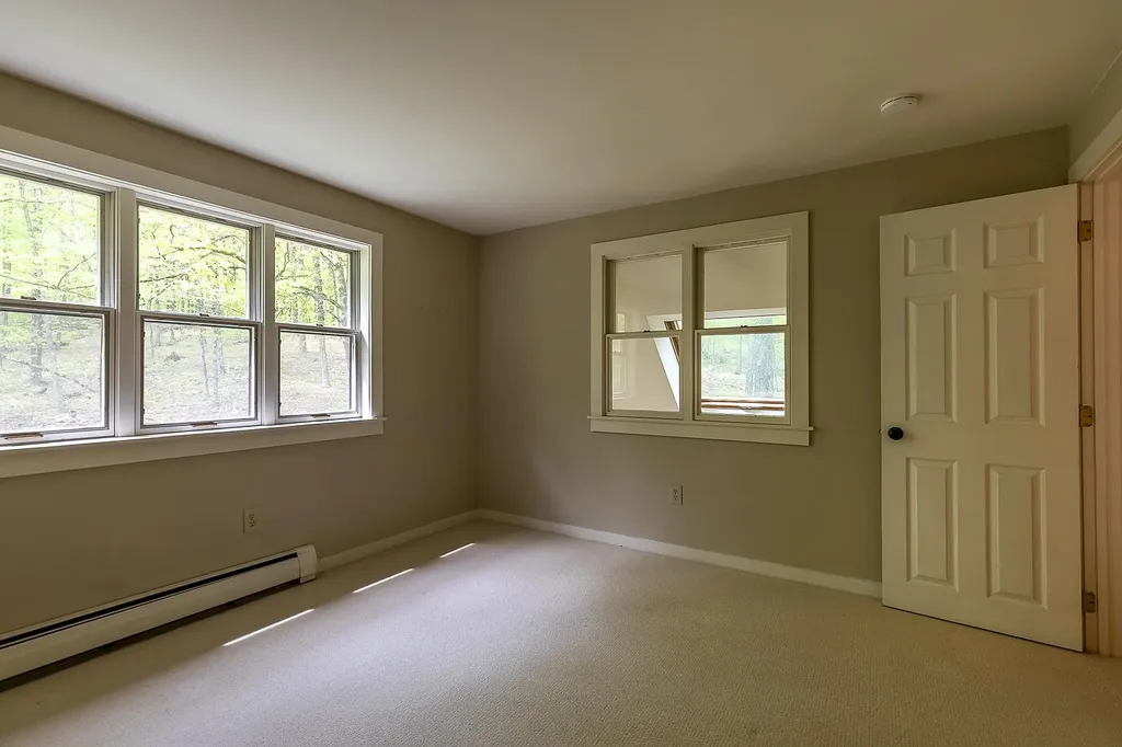 258 Densmore Hill Road Hartland VT 05048