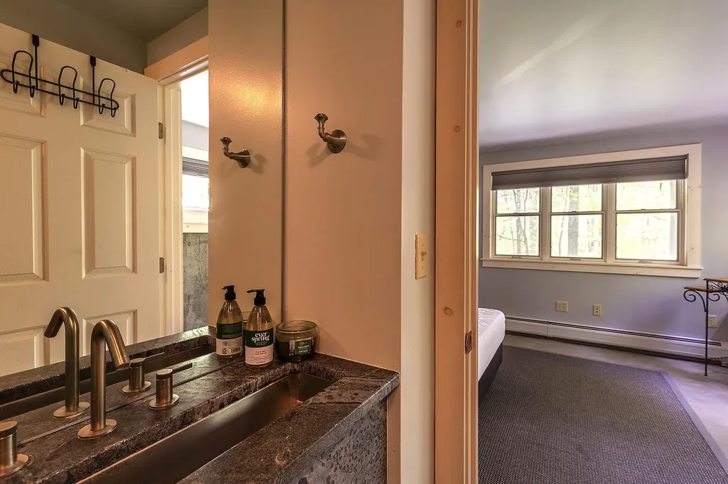 258 Densmore Hill Road Hartland VT 05048