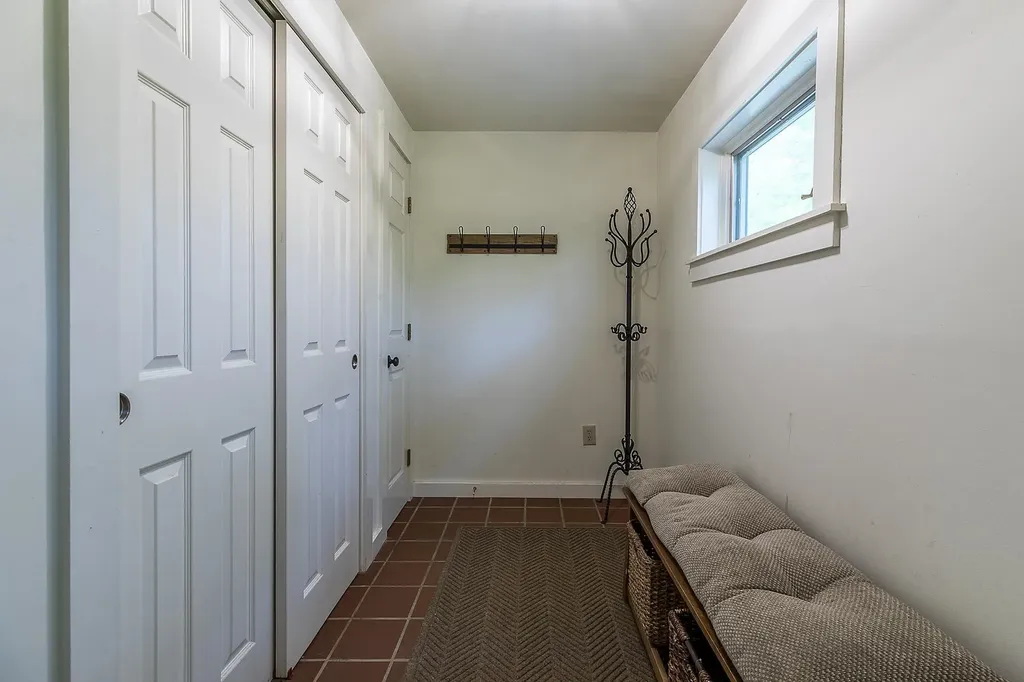 258 Densmore Hill Road Hartland VT 05048