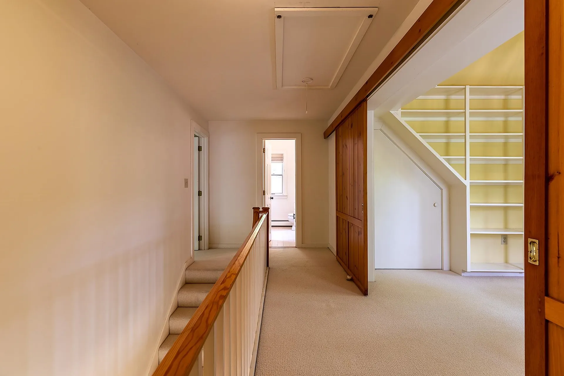 258 Densmore Hill Road Hartland VT 05048