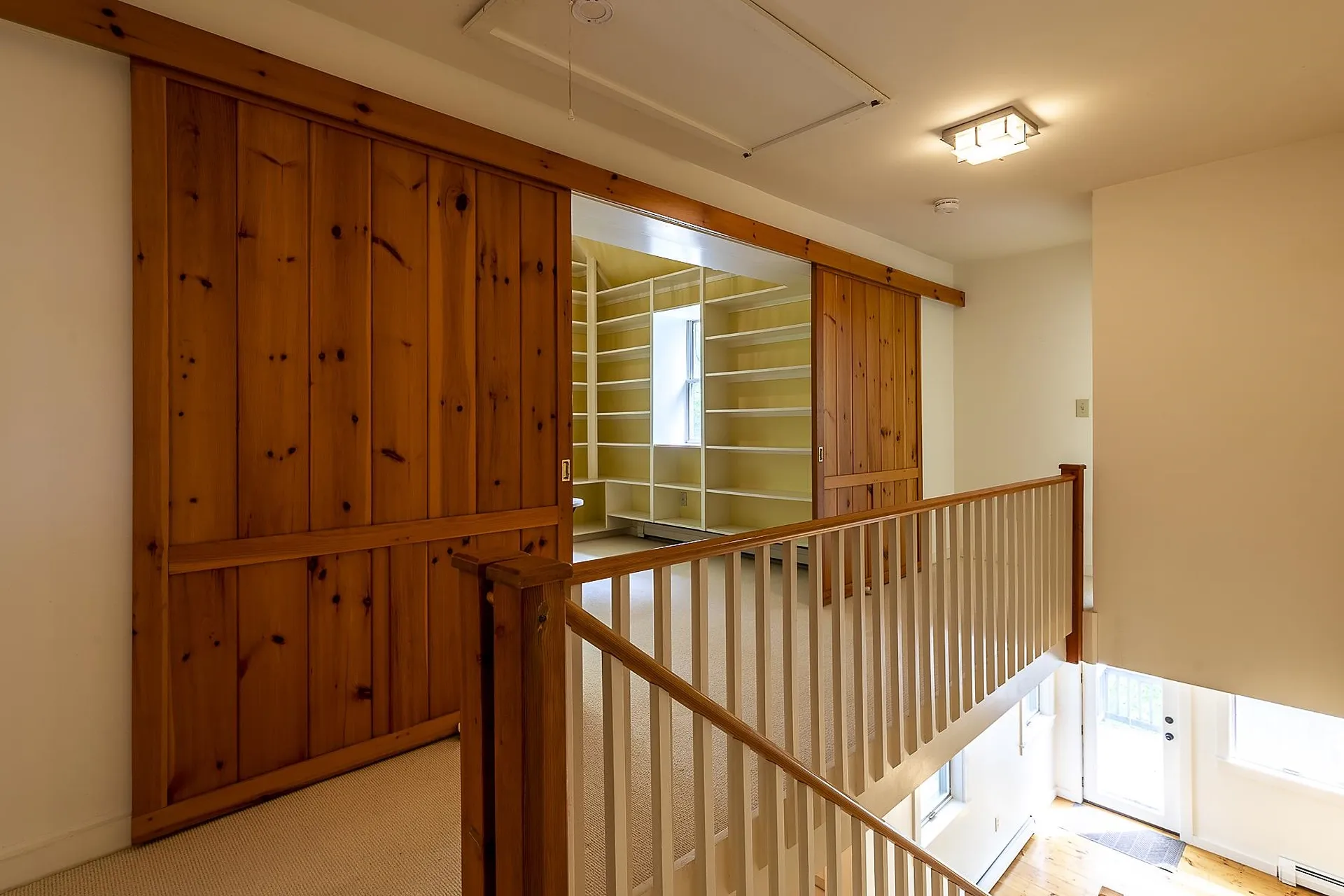 258 Densmore Hill Road Hartland VT 05048