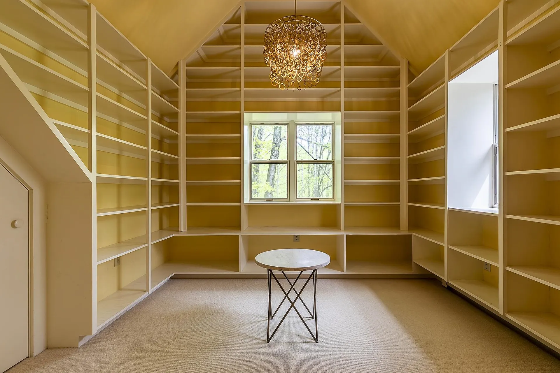 258 Densmore Hill Road Hartland VT 05048