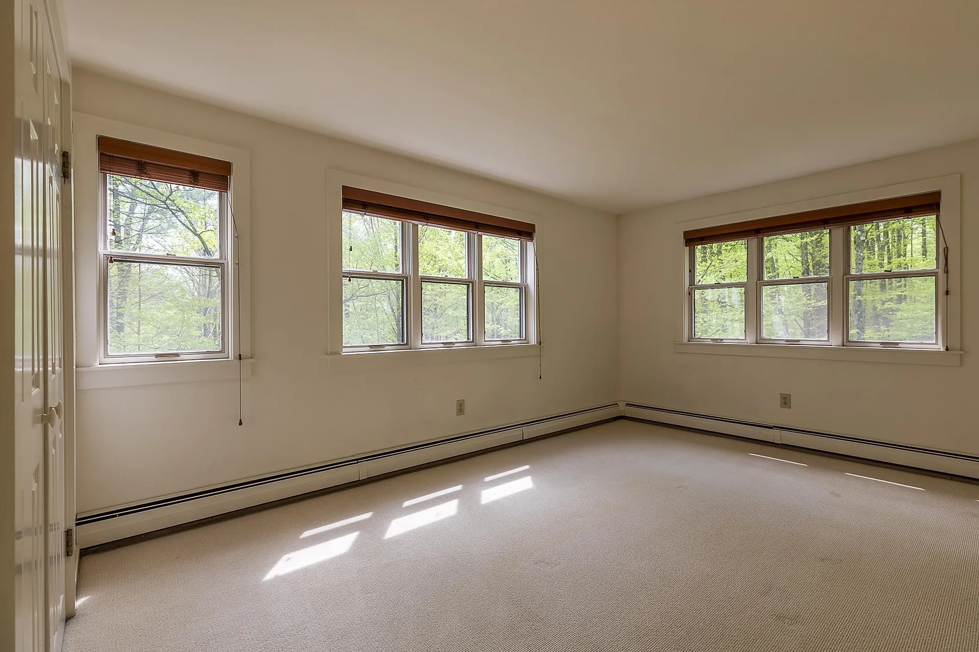 258 Densmore Hill Road Hartland VT 05048