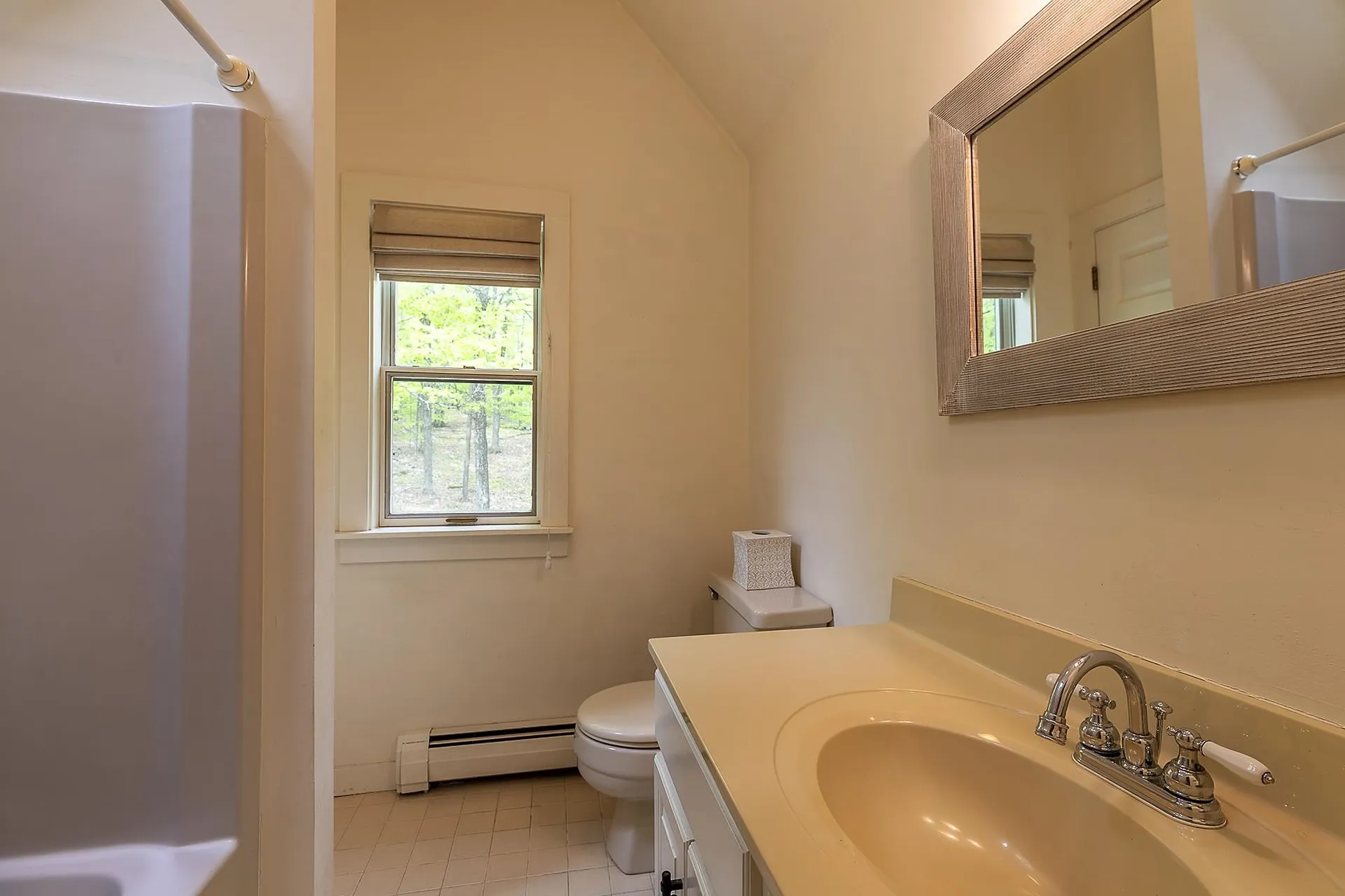 258 Densmore Hill Road Hartland VT 05048