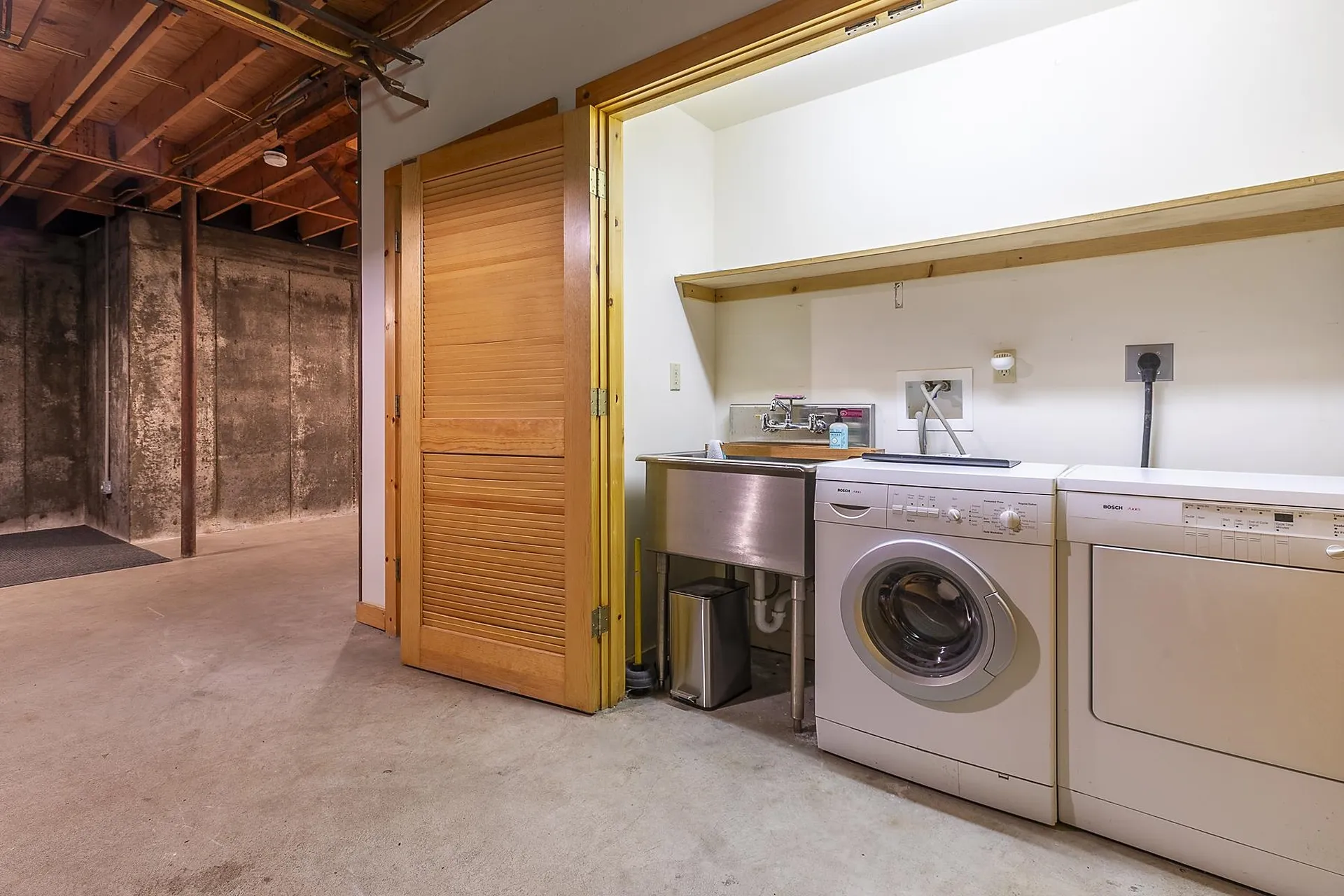 258 Densmore Hill Road Hartland VT 05048