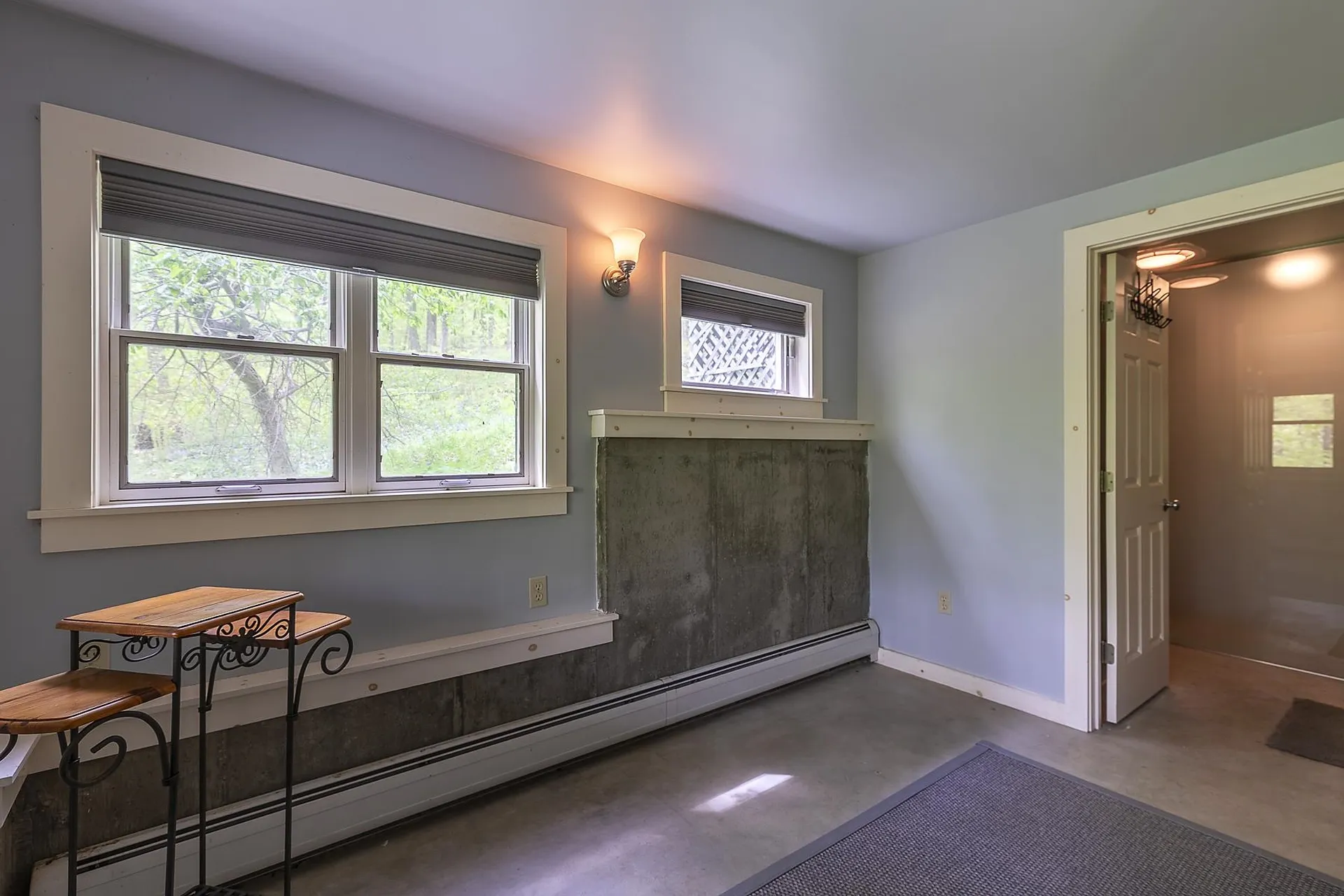 258 Densmore Hill Road Hartland VT 05048