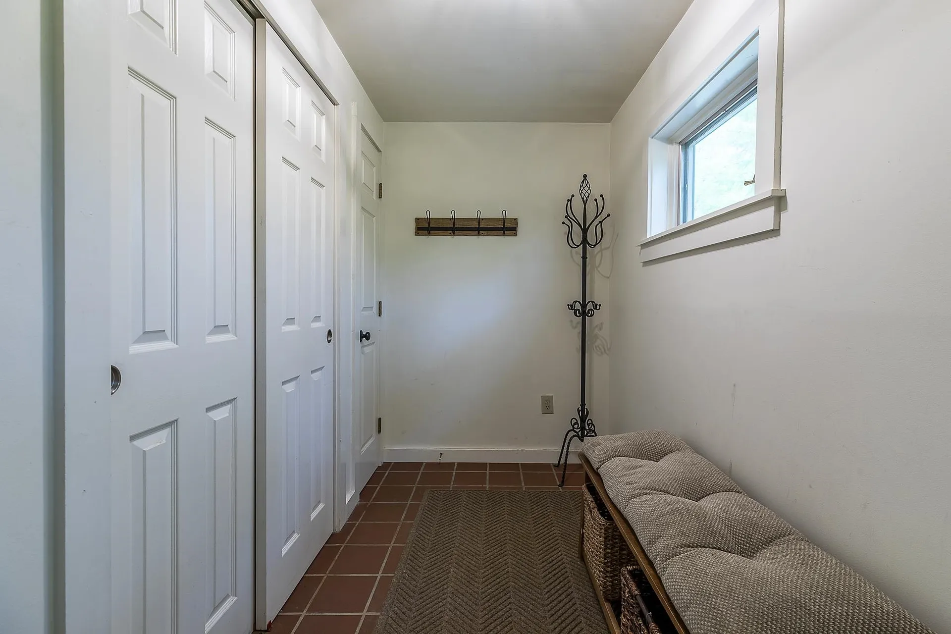 258 Densmore Hill Road Hartland VT 05048