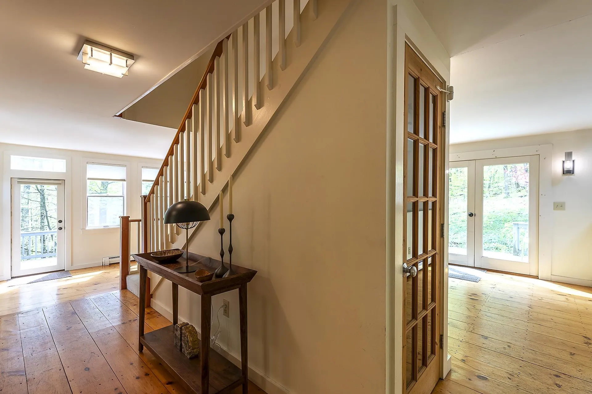 258 Densmore Hill Road Hartland VT 05048