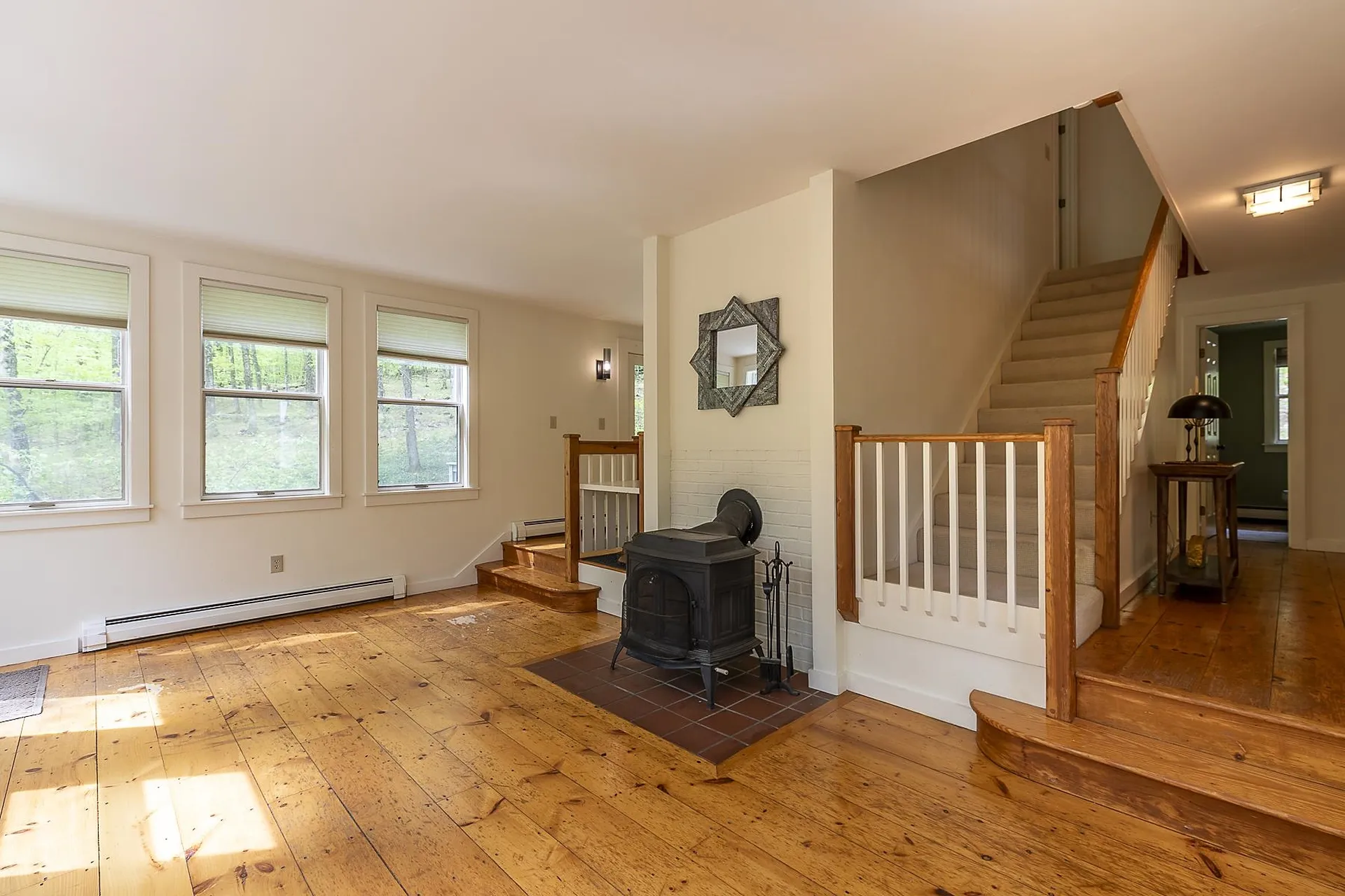 258 Densmore Hill Road Hartland VT 05048