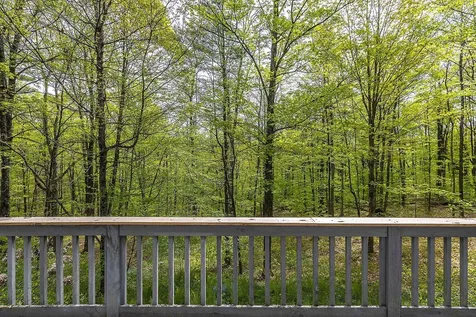 258 Densmore Hill Road Hartland VT 05048