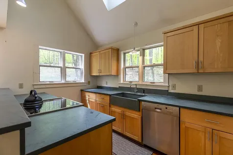 258 Densmore Hill Road Hartland VT 05048