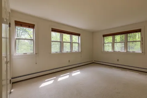 258 Densmore Hill Road Hartland VT 05048