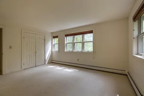 258 Densmore Hill Road Hartland VT 05048