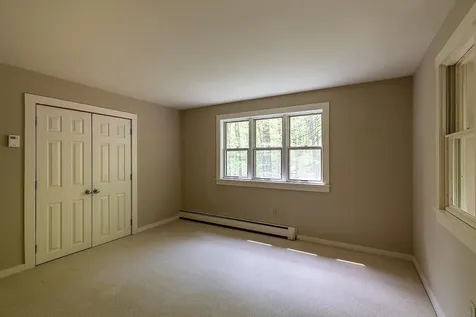 258 Densmore Hill Road Hartland VT 05048