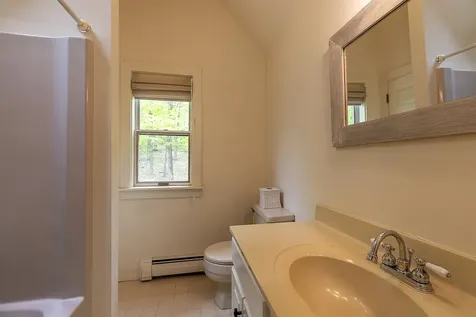 258 Densmore Hill Road Hartland VT 05048