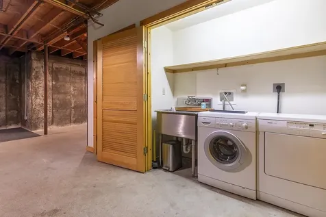 258 Densmore Hill Road Hartland VT 05048