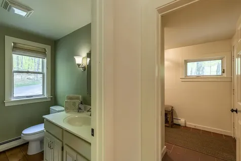 258 Densmore Hill Road Hartland VT 05048