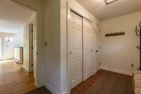 258 Densmore Hill Road Hartland VT 05048