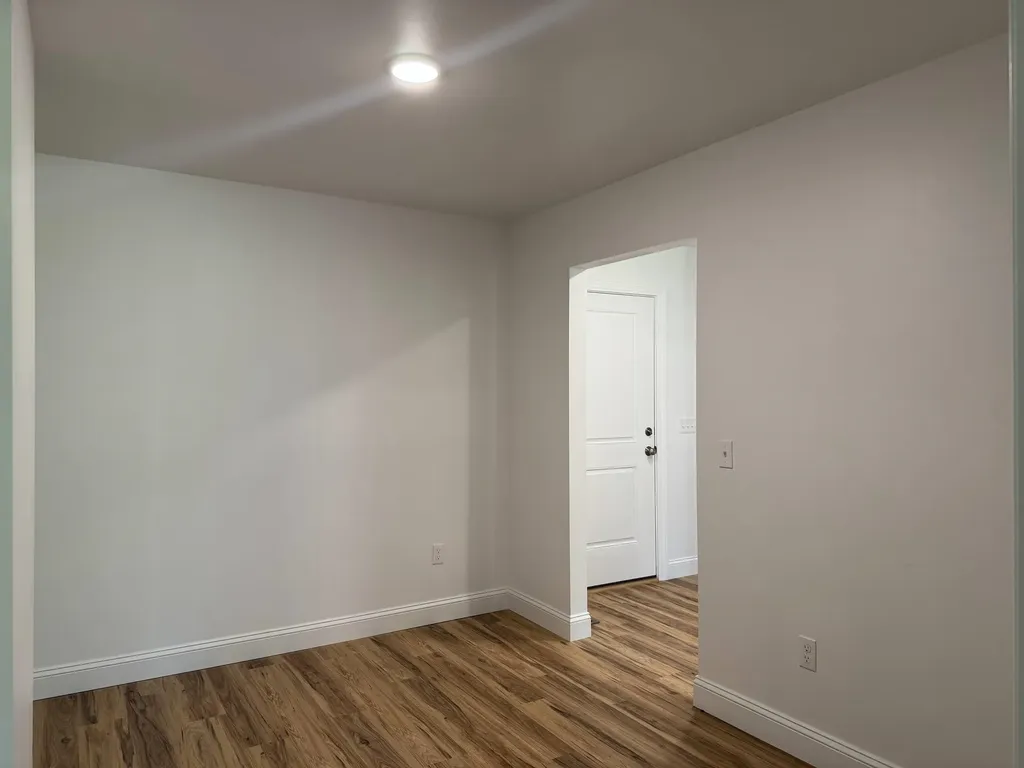 11 Tessa Court Essex VT 05452