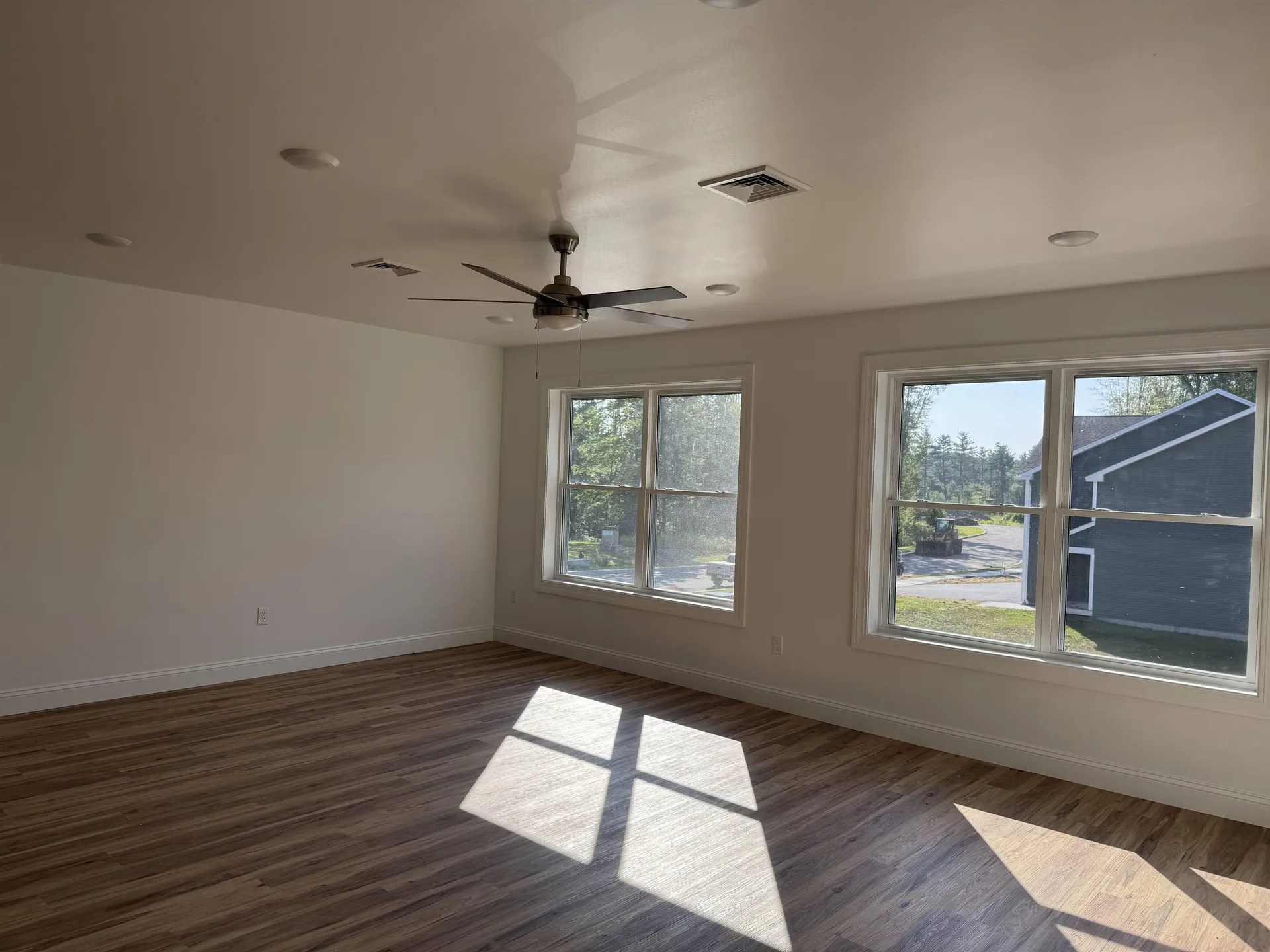 11 Tessa Court Essex VT 05452