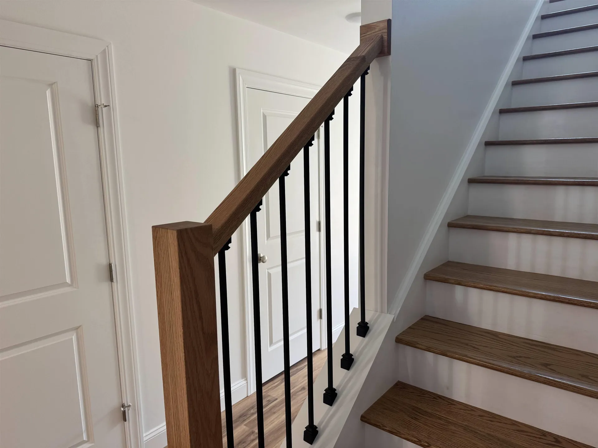 11 Tessa Court Essex VT 05452