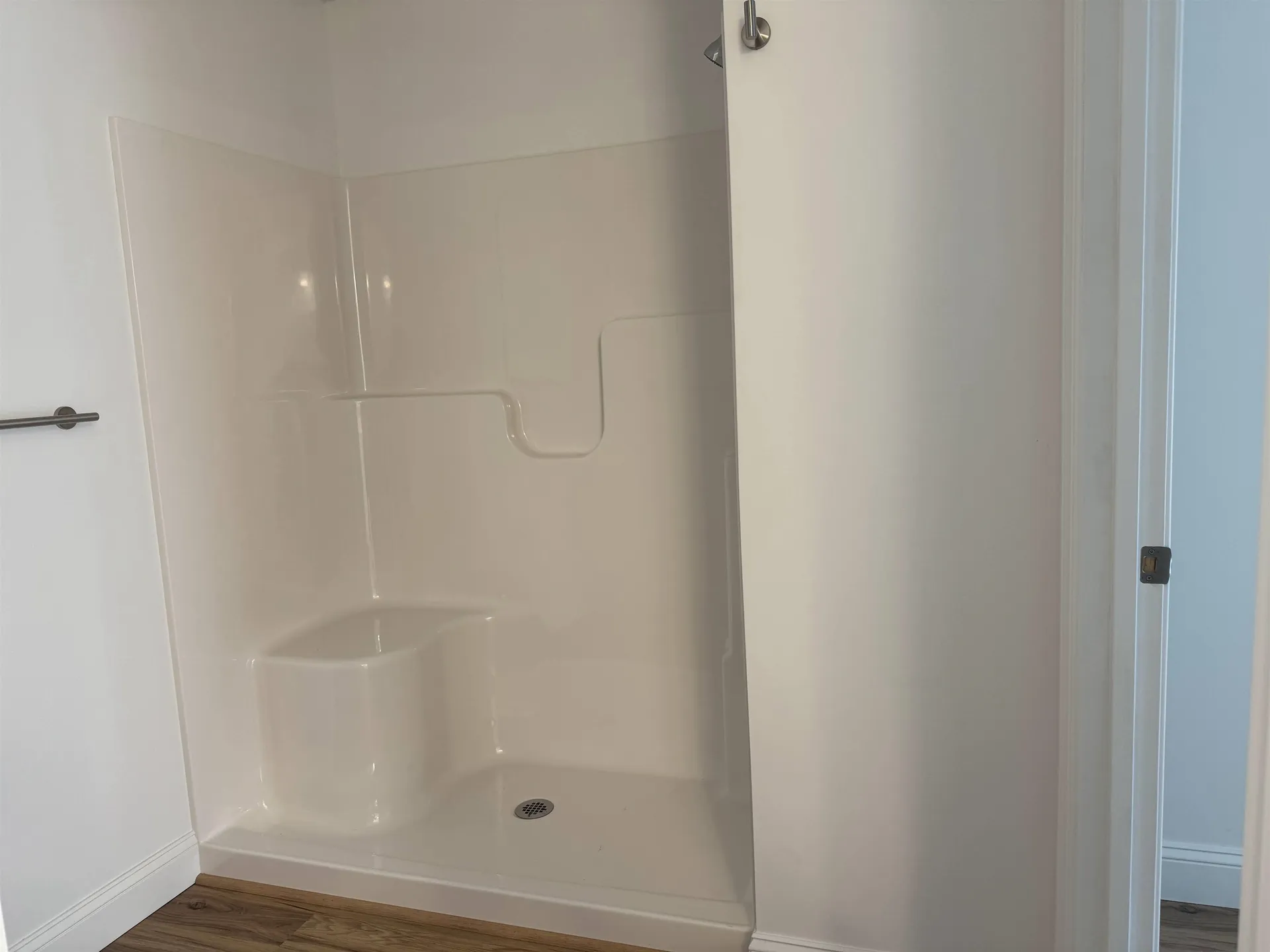 11 Tessa Court Essex VT 05452