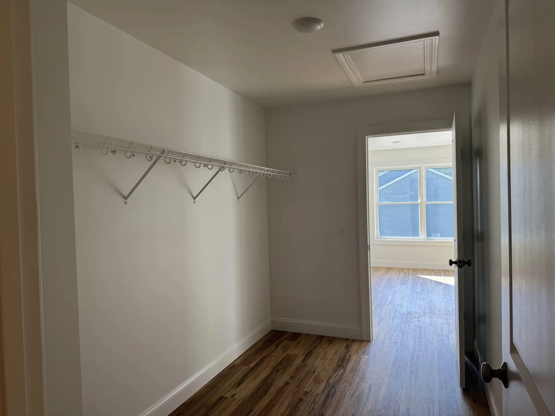 11 Tessa Court Essex VT 05452