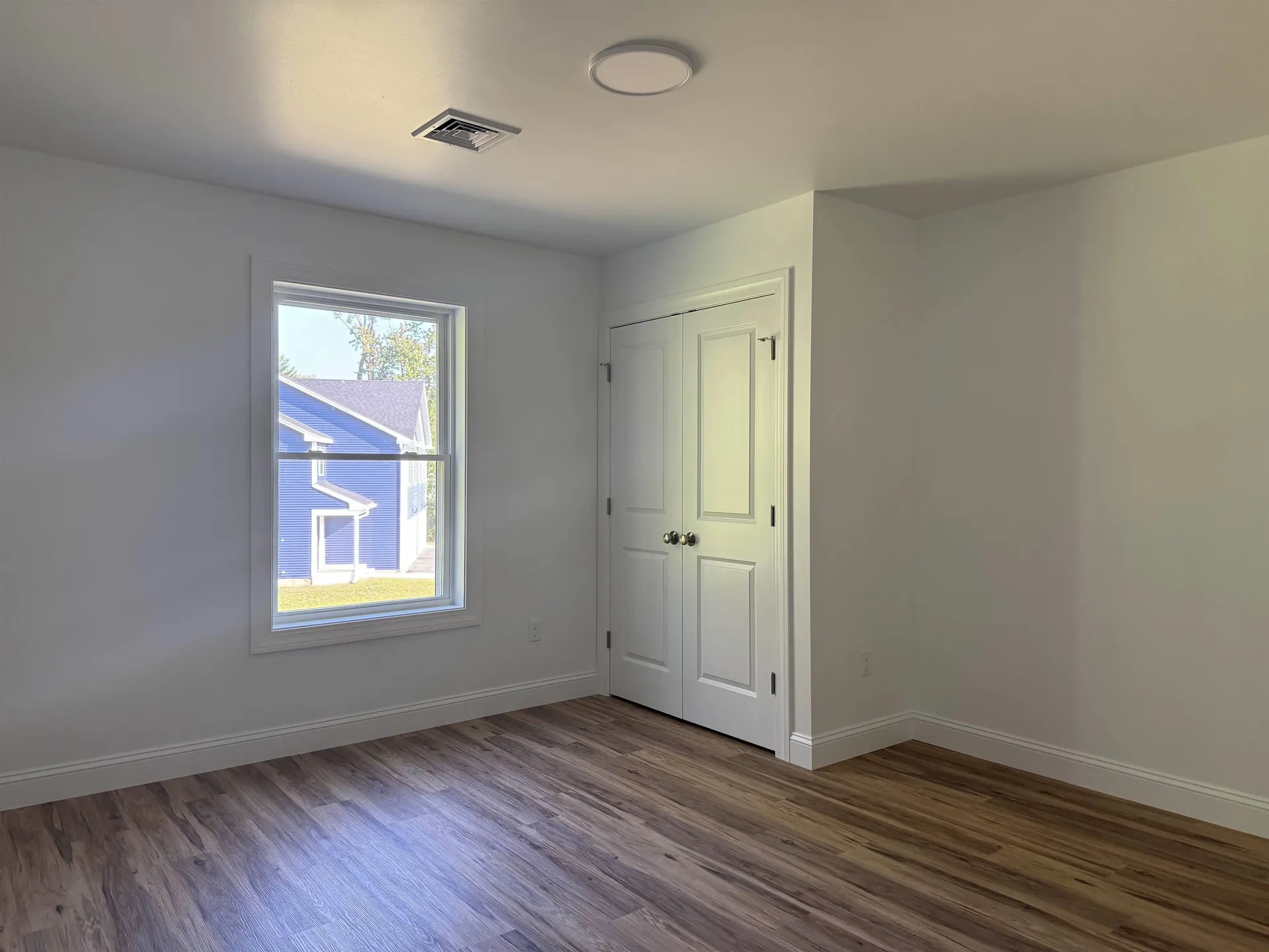 11 Tessa Court Essex VT 05452