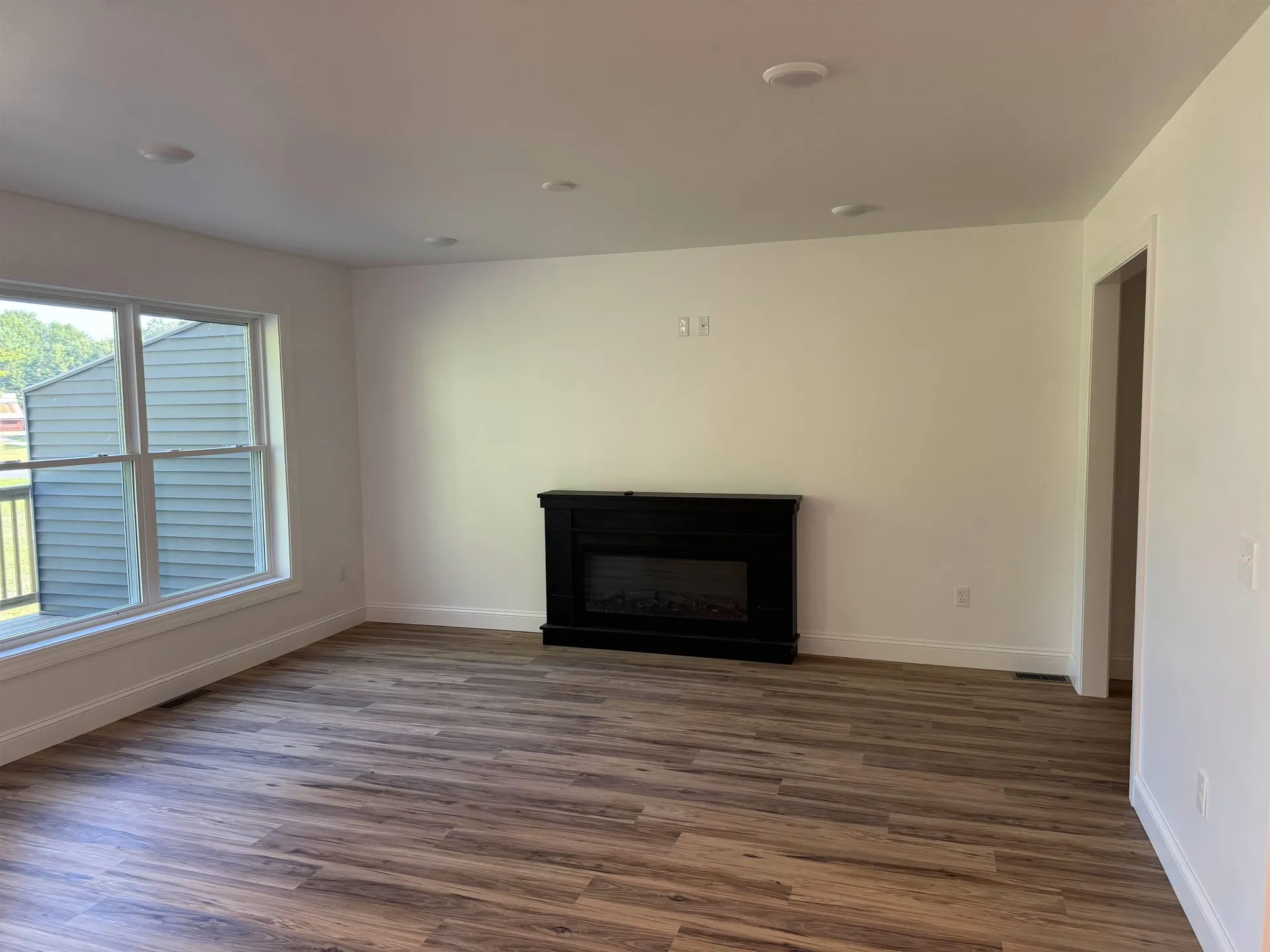 11 Tessa Court Essex VT 05452