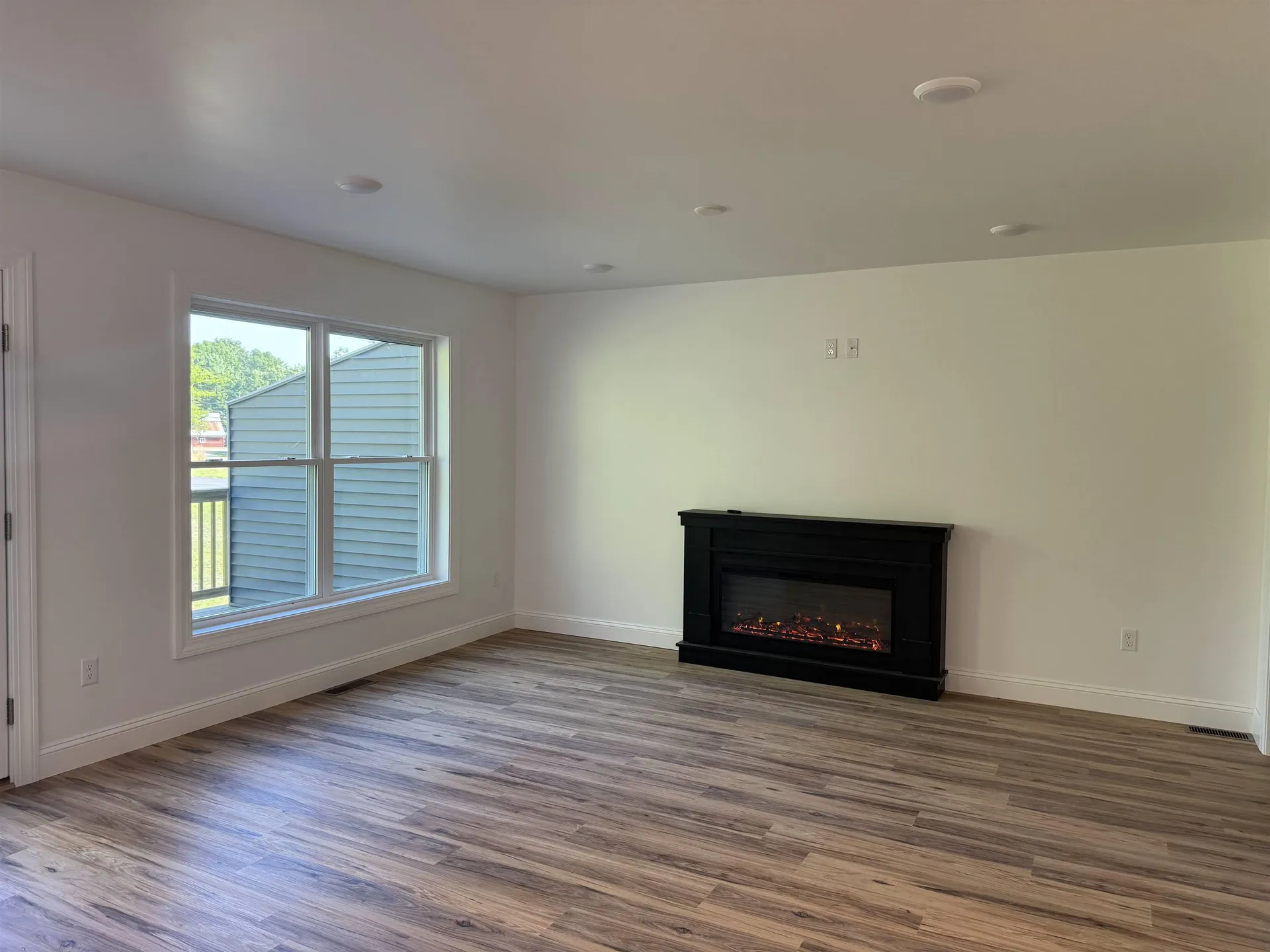 11 Tessa Court Essex VT 05452