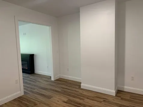 11 Tessa Court Essex VT 05452