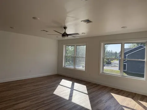 11 Tessa Court Essex VT 05452