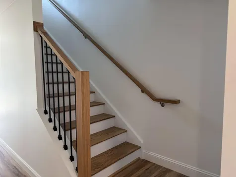 11 Tessa Court Essex VT 05452