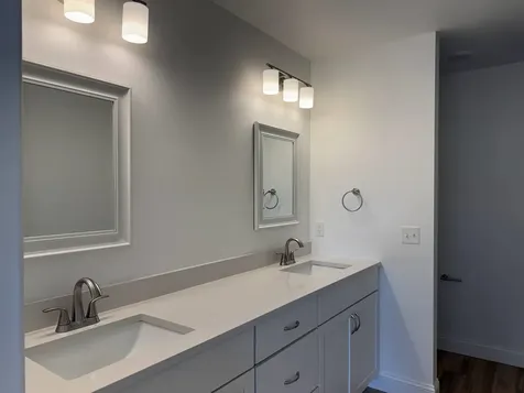 11 Tessa Court Essex VT 05452