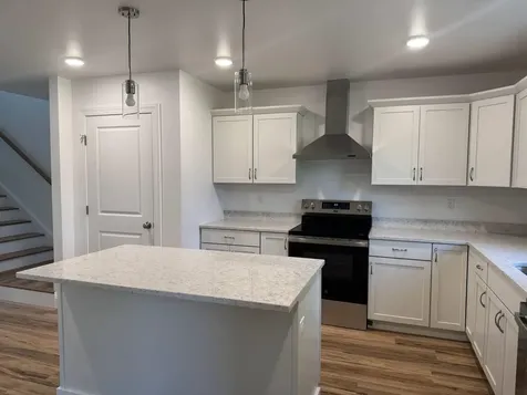 11 Tessa Court Essex VT 05452