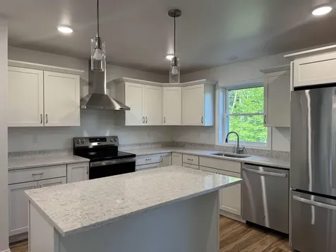 11 Tessa Court Essex VT 05452