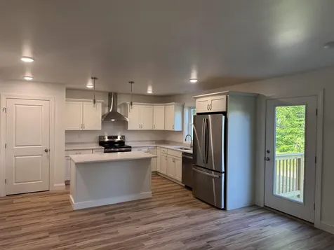 11 Tessa Court Essex VT 05452