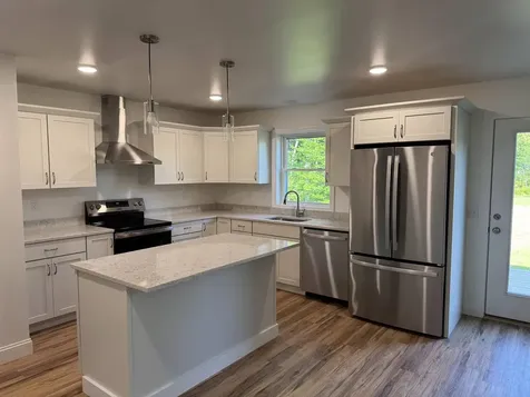 11 Tessa Court Essex VT 05452