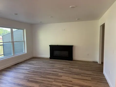 11 Tessa Court Essex VT 05452