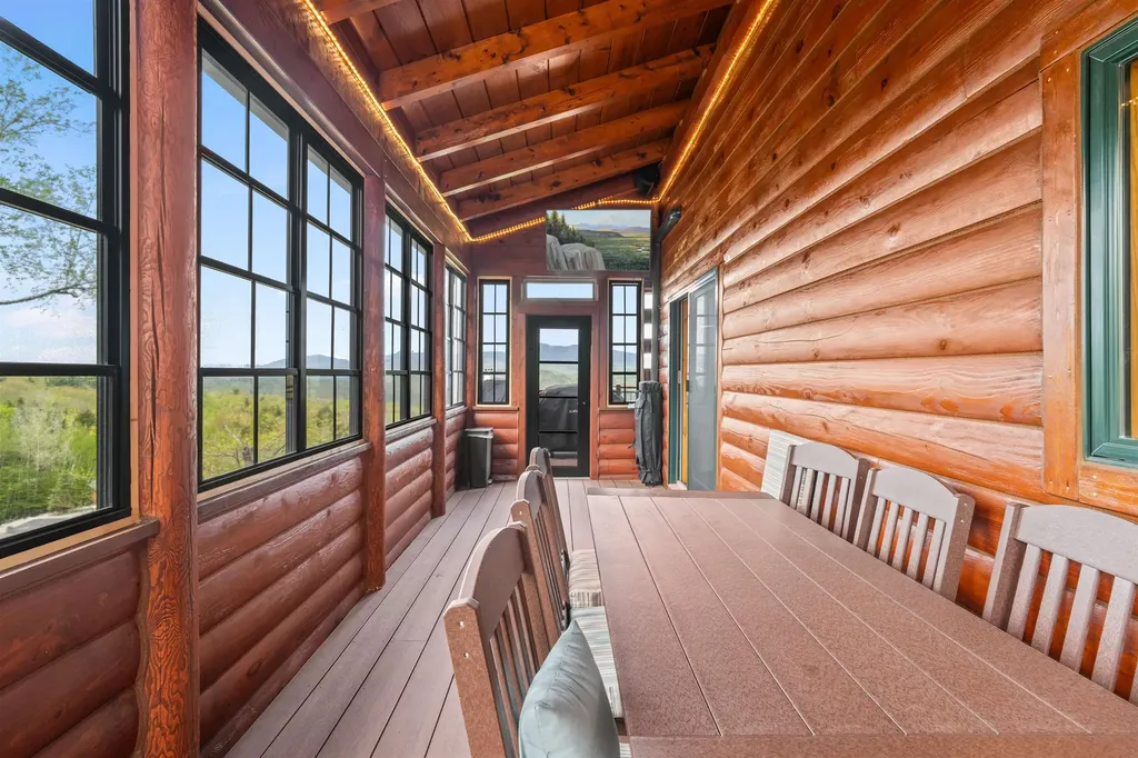 70 Peak Vista Lane Madison NH 03849