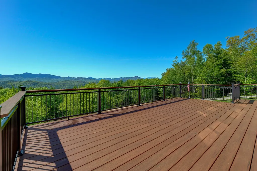 70 Peak Vista Lane Madison NH 03849