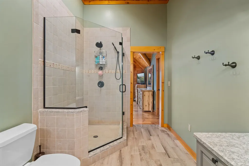 70 Peak Vista Lane Madison NH 03849