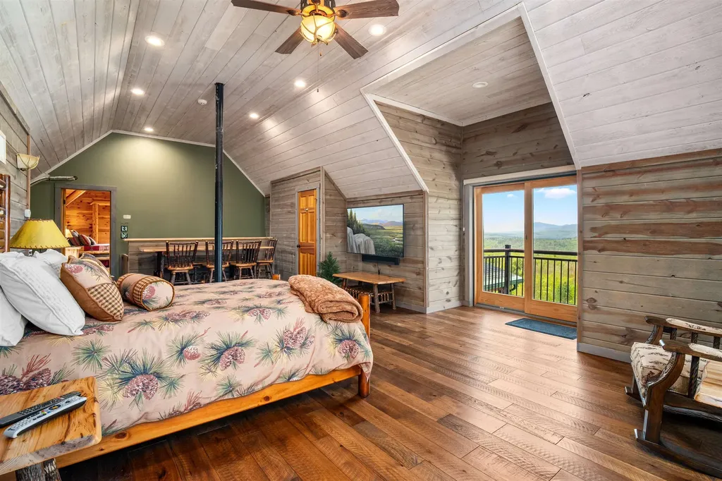 70 Peak Vista Lane Madison NH 03849