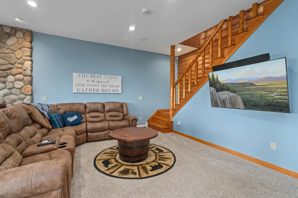 70 Peak Vista Lane Madison NH 03849